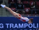 trampoline world age group sofia 2022 04167 